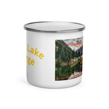 Load image into Gallery viewer, Enamel Mug