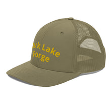 Load image into Gallery viewer, Trucker Cap