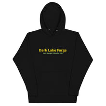 Load image into Gallery viewer, Unisex Hoodie