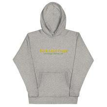 Load image into Gallery viewer, Unisex Hoodie