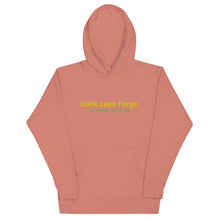 Load image into Gallery viewer, Unisex Hoodie