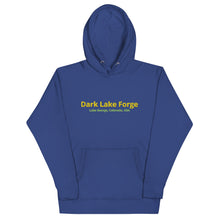 Load image into Gallery viewer, Unisex Hoodie